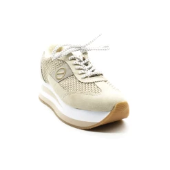 Baskets Femme No Name Flex M Jogger 7 Baskets Femme No Name Flex M Jogger -Sandales Shop baskets femme no name flex m jogger 5