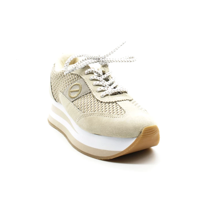 Baskets Femme No Name Flex M Jogger 4 Baskets Femme No Name Flex M Jogger - Image 2