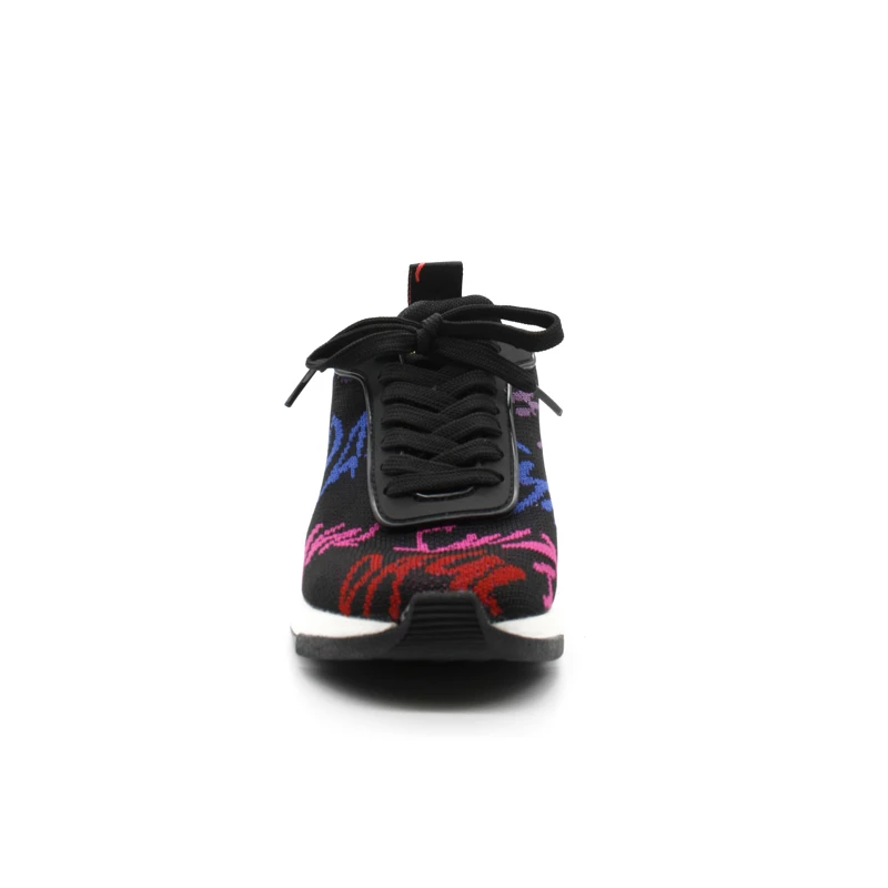 Baskets Femme Paul Smith W15 Rapide 5 Baskets Femme Paul Smith W15 Rapide - Image 3
