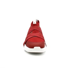 Baskets Femme Repetto Ruban V727 -Sandales Shop baskets femme repetto ruban v727 2