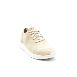 Baskets Femme UGG Adaleen 7 Baskets Femme UGG Adaleen -Sandales Shop baskets femme ugg adaleen 1