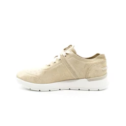 Baskets Femme UGG Adaleen 9 Baskets Femme UGG Adaleen -Sandales Shop baskets femme ugg adaleen 3