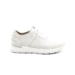 Baskets Femme UGG Adaleen