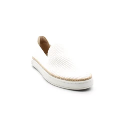 Baskets Femme UGG Sammy -Sandales Shop baskets femme ugg sammy 1