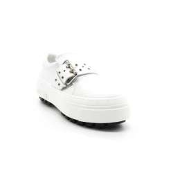 Baskets Sneakers Femme Free Lance Nakano Buckl Slip On -Sandales Shop baskets sneakers femme free lance nakano buckl slip on 1