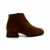 Boots à Talon Femme Brunate 38334 -Sandales Shop boots a talon femme brunate 38334