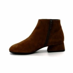 Boots à Talon Femme Brunate 38334 9 Boots à Talon Femme Brunate 38334 -Sandales Shop boots a talon femme brunate 38334 3