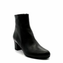 Boots à Talon Femme Brunate 58240 -Sandales Shop boots a talon femme brunate 58240 1