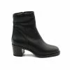 Boots À Talon Femme Fratelli Rosana 717 -Sandales Shop boots a talon femme fratelli rosana 717