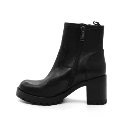 Minka Design Boots À Talon Femme Minka Bus -Sandales Shop boots a talon femme minka bus 3