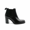 Boots À Talon Femme Muratti Juliette Luxor 2 Boots À Talon Femme Muratti Juliette Luxor -Sandales Shop boots a talon femme muratti juliette luxor 4