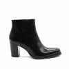 Boots À Talon Femme Muratti Ramburelles Luxor -Sandales Shop boots a talon femme muratti ramburelles luxor