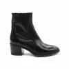 Boots À Talon Femme Muratti Rapey -Sandales Shop boots a talon femme muratti rapey