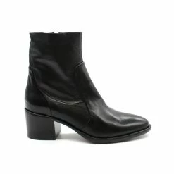 Boots À Talon Femme Muratti Rapey