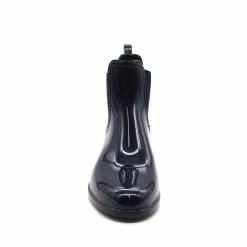 Boots Caoutchouc Femme Lemon Jelly Comfy 8 Boots Caoutchouc Femme Lemon Jelly Comfy -Sandales Shop boots caoutchouc femme lemon jelly comfy 10