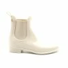 Boots Caoutchouc Femme Lemon Jelly Comfy 2 Boots Caoutchouc Femme Lemon Jelly Comfy -Sandales Shop boots caoutchouc femme lemon jelly comfy