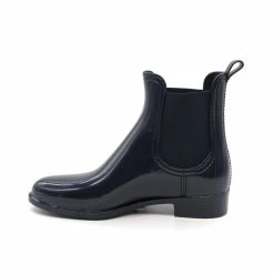 Boots Caoutchouc Femme Lemon Jelly Comfy 9 Boots Caoutchouc Femme Lemon Jelly Comfy -Sandales Shop boots caoutchouc femme lemon jelly comfy 11