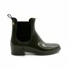 Boots Chelsea Caoutchouc Femme Lemon Jelly Comfy 2 Boots Chelsea Caoutchouc Femme Lemon Jelly Comfy -Sandales Shop boots chelsea caoutchouc femme lemon jelly comfy 4