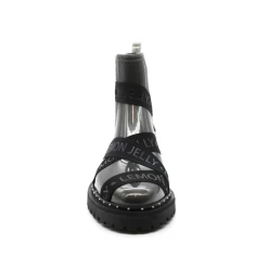 Boots Chelsea Caoutchouc Femme Lemon Jelly Frankie 8 Boots Chelsea Caoutchouc Femme Lemon Jelly Frankie -Sandales Shop boots chelsea caoutchouc femme lemon jelly frankie 10