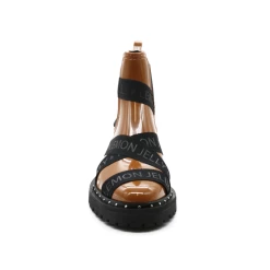 Boots Chelsea Caoutchouc Femme Lemon Jelly Frankie 8 Boots Chelsea Caoutchouc Femme Lemon Jelly Frankie -Sandales Shop boots chelsea caoutchouc femme lemon jelly frankie 2