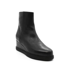 Boots Compensées Femme Unisa Justel 7 Boots Compensées Femme Unisa Justel -Sandales Shop boots compensees femme unisa justel 1