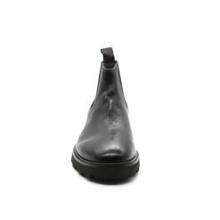 Boots Courtes Femme Sturlini 75001 Jenny 8 Boots Courtes Femme Sturlini 75001 Jenny -Sandales Shop boots courtes femme sturlini 75001 jenny 6