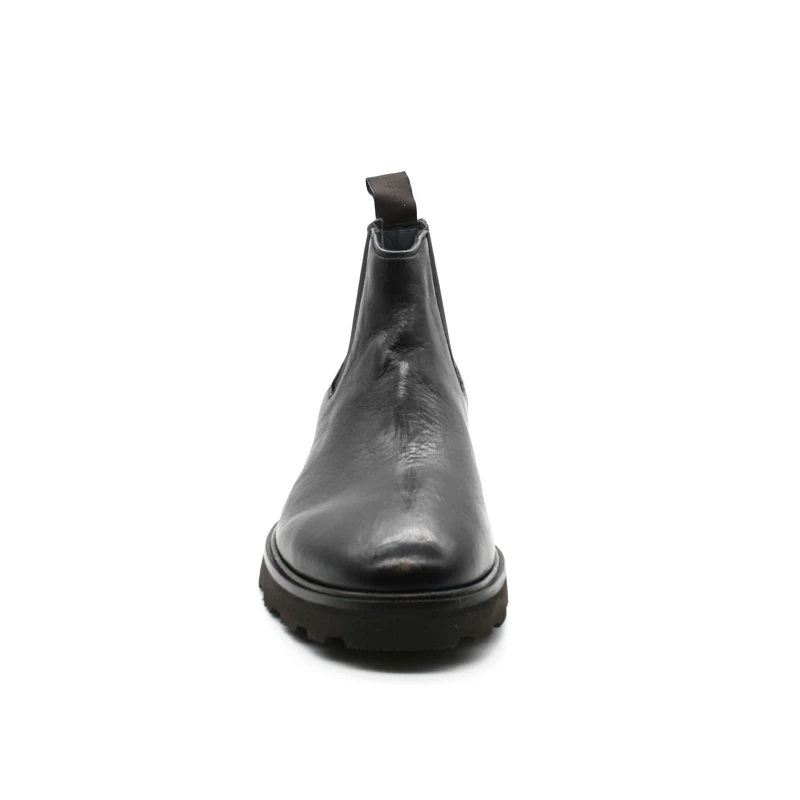 Boots Courtes Femme Sturlini 75001 Jenny 5 Boots Courtes Femme Sturlini 75001 Jenny - Image 3