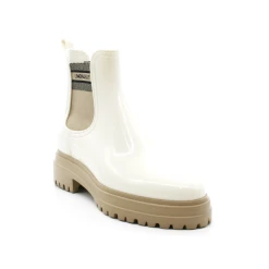 Boots De Pluie Femme Lemon Jelly FLow 7 Boots De Pluie Femme Lemon Jelly FLow -Sandales Shop boots de pluie femme lemon jelly flow 5