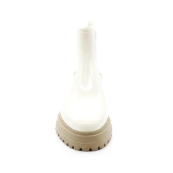 Boots De Pluie Femme Lemon Jelly FLow 8 Boots De Pluie Femme Lemon Jelly FLow -Sandales Shop boots de pluie femme lemon jelly flow 6