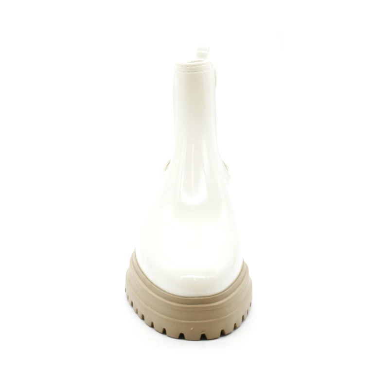 Boots De Pluie Femme Lemon Jelly FLow 5 Boots De Pluie Femme Lemon Jelly FLow - Image 3