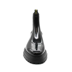 Boots De Pluie Vegan Femme Lemon Jelly Walker 8 Boots De Pluie Vegan Femme Lemon Jelly Walker -Sandales Shop boots de pluie vegan femme lemon jelly walker 2