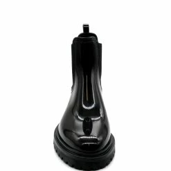 Boots En Caoutchouc Femme Lemon Jelly Block -Sandales Shop boots en caoutchouc femme lemon jelly block 10