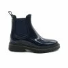 Boots En Caoutchouc Femme Lemon Jelly Block -Sandales Shop boots en caoutchouc femme lemon jelly block 4