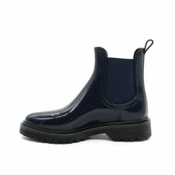 Boots En Caoutchouc Femme Lemon Jelly Block -Sandales Shop boots en caoutchouc femme lemon jelly block 7