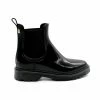 Boots En Caoutchouc Femme Lemon Jelly Block -Sandales Shop boots en caoutchouc femme lemon jelly block 8