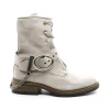 A.S.98 Boots Femme AS98 AS1202