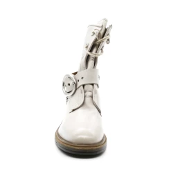 A.S.98 Boots Femme AS98 AS1202 8 A.S.98 Boots Femme AS98 AS1202 -Sandales Shop boots femme as98 as1202 2