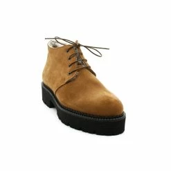Boots Femme Fratelli Rosana 868 -Sandales Shop boots femme fratelli rosana 868 1