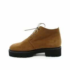 Boots Femme Fratelli Rosana 868 -Sandales Shop boots femme fratelli rosana 868 3