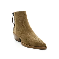 Boots Femme Free Lance Calamity 4 7 Boots Femme Free Lance Calamity 4 -Sandales Shop boots femme free lance calamity 4 1