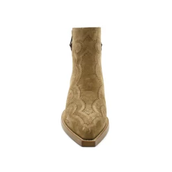 Boots Femme Free Lance Calamity 4 8 Boots Femme Free Lance Calamity 4 -Sandales Shop boots femme free lance calamity 4 2