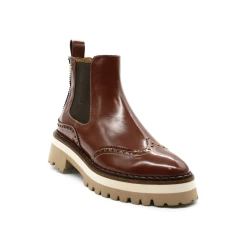 Boots Femme Gadea 1671 Len 7 Boots Femme Gadea 1671 Len -Sandales Shop boots femme gadea 1671 len 1