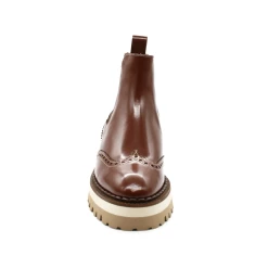 Boots Femme Gadea 1671 Len 8 Boots Femme Gadea 1671 Len -Sandales Shop boots femme gadea 1671 len 2