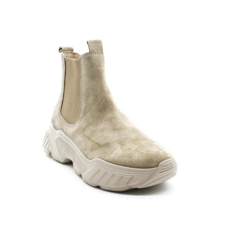 Boots Femme Kennel & Schmenger Boom 6131650 4 Boots Femme Kennel & Schmenger Boom 6131650 - Image 2