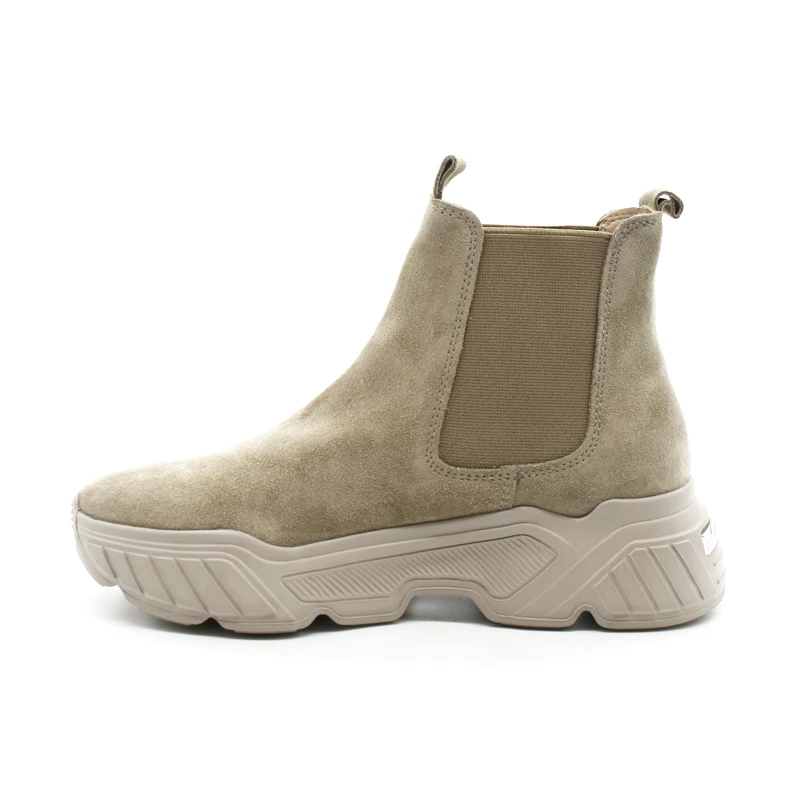 Boots Femme Kennel & Schmenger Boom 6131650 6 Boots Femme Kennel & Schmenger Boom 6131650 - Image 4