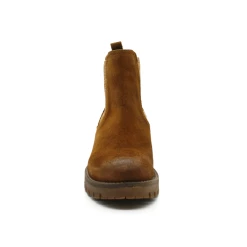 Boots Femme Minka Design Beauty -Sandales Shop boots femme minka design beauty 2