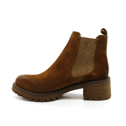 Boots Femme Minka Design Beauty -Sandales Shop boots femme minka design beauty 3