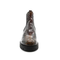 Boots Femme Minka Design Beauty -Sandales Shop boots femme minka design beauty 6