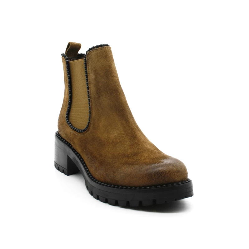 Boots Femme Minka Design Boudiou 4 Boots Femme Minka Design Boudiou - Image 2