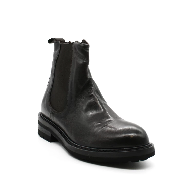 Boots Femme Sturlini 62001 Triumph 4 Boots Femme Sturlini 62001 Triumph - Image 2